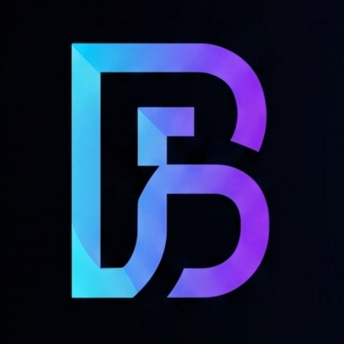 Barigroup logo
