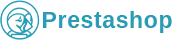 prestashop-2