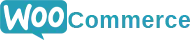 woocommerce-2