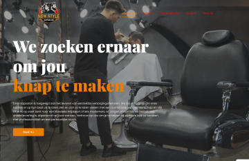 Webentwicklung Agentur Deutschland